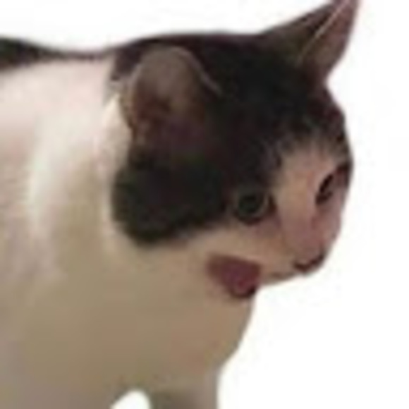 medikated_kit